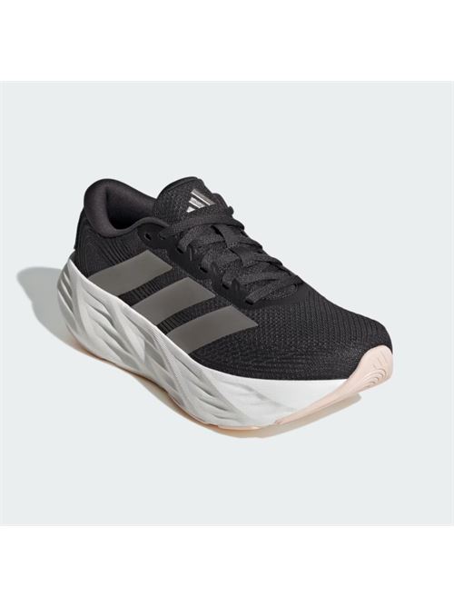galaxy 8 ADIDAS | IH9796CARBON PLAMET